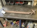 Rear Drive Shaft 3.7L 4WD Automatic Transmission Fits 03-07 Liberty 347715. Fixed Price $85.88.