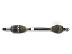 1999-2001 Mercedes ML430 W163 Rear Right Or Left Cv Axle Shaft Oem 0501006511. Fixed Price $84.00.