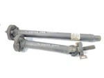 2001 2004 Mercedes SLK320 Oem Rear Drive Shaft 3.2L Automatic 1704102706. Fixed Price $250.00.