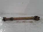 Used Front Drive Shaft Fits: 1991 Ford Ranger Grade. Fixed Price $240.79.