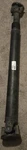 Oem Mopar 2019+ Dodge Ram 4500-5500 Driveshaft Pre-owned 68322761AD. Fixed Price $300.00.