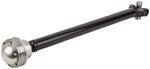 Ford Explorer & Mercury Mountaineer V8 4WD 1996-2001 Front Driveshaft Tcp. Fixed Price $383.41.