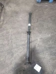 2006-2007 Mercedes Rear Drive Shaft 203 Type Sedan C230-CLASS Oem. Fixed Price $131.95.