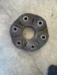 09-14 Charger Challenger Srt Getrag Lsd Coupler 12 11 10. Fixed Price $49.99.