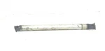 Rear Driveshaft 4X2 Oem 2002 2003 Isuzu Axiom. Fixed Price $48.73.