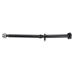 Rear Driveshaft Cardan For Bmw E46 330CI 330I L6 3.0L 03-06 Rwd 946-973. Fixed Price $165.05.
