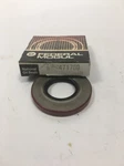National Oil Seals, 471760, 2.0040" Od, 471801, 2.2656" Lot Of. Fixed Price $18.89.