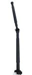 2019-2024 Bmw 740I Rear Drive Shaft Propeller 9895612-02 72883810 Oem. Fixed Price $229.50.