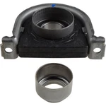 Drive Shaft Center Support Bearing Dana Spicer 212142-1X. Fixed Price $127.95.