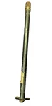 Bmw E30 325IX Front Driveshaft Assembly 26201226183-2670-R2S3. Fixed Price $219.99.