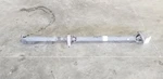 Jeep Wagoneer Rear Drive Shaft 5.7K 4X2 2WD 68416803AB. Fixed Price $344.25.