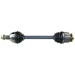 For Saturn Vue 2002 2003 Front Right Passenger Side Cv Axle Shaft Gap. Fixed Price $51.97.
