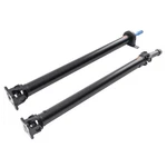 Propeller Drive Shaft Rear Ford F-150 2011-2014 V6 3.7L Rwd Auto BL3Z4R602A. Fixed Price $259.88.