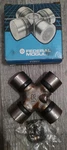 Nos Federal Mogul Trw 20054 Universal Joint Kit. Fixed Price $17.99.