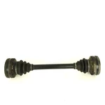 Bmw E34 Oem Rear Axle Shaft Left Or Right Side 33211226720. Fixed Price $145.00.