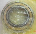 Schaeffler Fag Nu-series X-life Bearing Assembly, Pn NU212E.M1.C3.. Fixed Price $180.95.