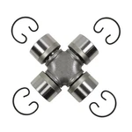 Front Axle U-joint 2008-2018 Ram 4500 5500 6.7L Cummins Diesel 4WD 68034436AC. Fixed Price $105.17.