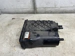 2023 Chevrolet SILVRDO15 Charcoal Fuel Vapor Canister Oem Id 85107721 5.3L. Fixed Price $94.95.