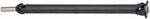 Dorman 946-813 Rear Driveshaft Assembly Fits Ford F-150. Fixed Price $986.09.
