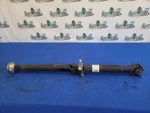2018-2023 Ford Mustang Gt S550 Driveshaft Automatic Transmission A/t 2665. Fixed Price $249.98.