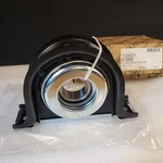 Center Carrier/support Bearing HB88509 World American. Fixed Price $34.99.