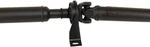 Rear Drive Shaft 219 Type CLS550 Fits 07-11 Mercedes Cls-class 605025. Fixed Price $1873.00.