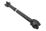 Fabtech FTS91004. Fixed Price $767.03.