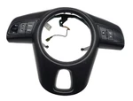 2010-13 Kia Forte / Soul Steering Wheel Call Media Voice Control Bezel Switch. Fixed Price $49.99.