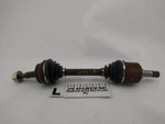 Volvo 850 Driver Left Front Axle Shaft Fits 1993 1994 1995 1996 1997. Fixed Price $53.92.