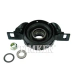 Drive Shaft Center Support Bearing-awd Timken HB1005. Fixed Price $179.88.