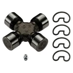 For Chevy Silverado 2500 99-04 Acdelco 45U0103 Professional Greaseable U-joint. Fixed Price $37.35.