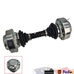 New Transmission Shaft 4634100000FOR Mercedes Benz G63 W463 Us. Fixed Price $195.50.