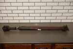 1999 Isuzu Trooper Limited 3.5L Rear Drive Shaft. Fixed Price $120.00.