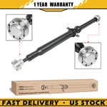 Rear Driveshaft Prop Assembly For Jeep Grand Cherokee 14-18 52123624AA. Fixed Price $185.00.