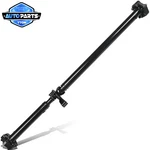 Rear Driveshaft Prop Assembly For Chrysler 2009-2014 300 V8 5.7L 4593866AA. Fixed Price $175.19.