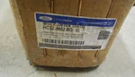 Genuine Ford Oem Brand New HC3Z4602BG. Fixed Price $511.75.
