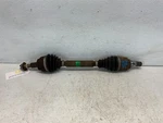 2012-2018 Ford Focus Sel 2.0L Front Left Auto Trans Axle Shaft Assy, Oem LOT037. Fixed Price $45.00.