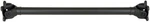 Dorman 936-310 Front Driveshaft Assembly For Select 06-15 Bmw Models. Fixed Price $328.95.