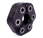 Flex Disc Joint Guibo 26111227410 For Bmw Brand New. Fixed Price $43.46.