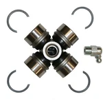 Universal Joint Gmb 250-0600. Fixed Price $25.52.