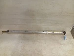 85731730 Rear Drive Shaft From 2026 Chevrolet Silverado 1500 12889203. Fixed Price $260.94.