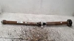 2020 2021 2022 2023, Ford Explorer, 4X4 Rear Drive Line Shaft, 2.3L L1M34K145AD. Fixed Price $250.00.