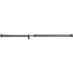 936-016 Dorman Driveshaft Rear For Sprinter Van Dodge 2500 3500 Freightliner. Fixed Price $701.19.