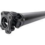 Rear Drive Shaft 2003-2006 Kia Sorento Ex Lx 3.5L Replacement TK54550001. Fixed Price $312.33.