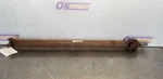 97 Chevy Camaro Ss 5.7L Mt Drive Shaft 12554456. Fixed Price $267.75.