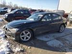 2014 Bmw 328I Passenger Right Rear Knuckle Oem Used 131K Miles 490-59178R. Fixed Price $84.95.