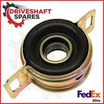 Toyota Tundra Tacoma T-100 Driveshaft Center Support Carrier Bearing 37230-35130. Fixed Price $48.00.