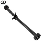 Rear Driveshaft Prop Assembly For 08-12 Mercedes-benz W204 C230 C250 C300. Fixed Price $179.39.