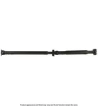 Cardone Reman Drive Shaft P 65 7047. Fixed Price $873.18.