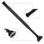 Front Drive Shaft 2044106701 For Mercedes-benz C300 E350 S550 CLS63 Awd 658MM. Fixed Price $69.99.